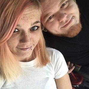 Meet your Posher, Selena